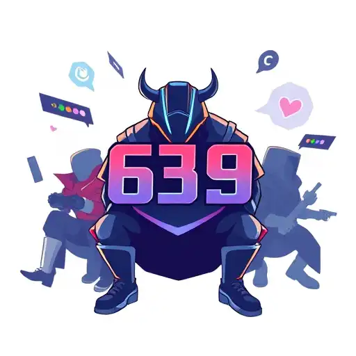 639club
