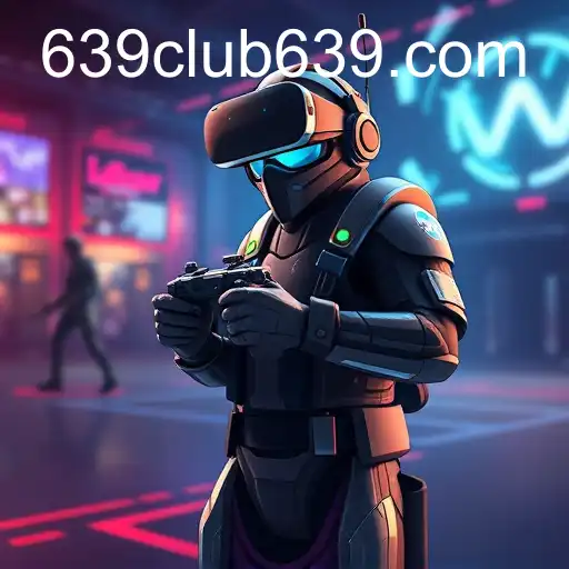 Digital Entertainment Revolution