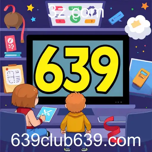 Educational Games