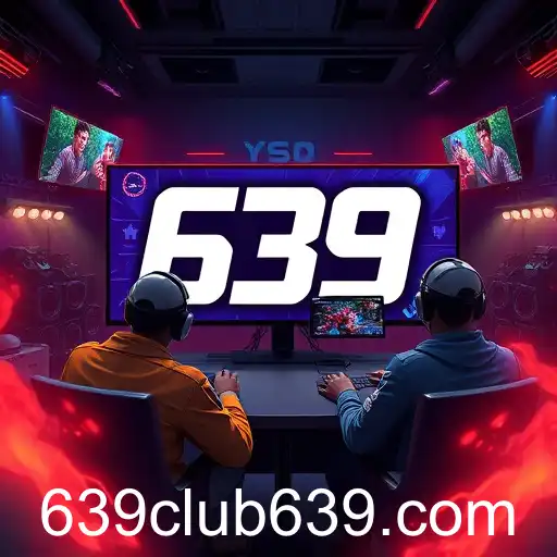 639club