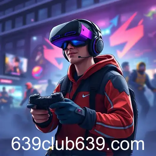 Emerging Trends in the Online Gaming World