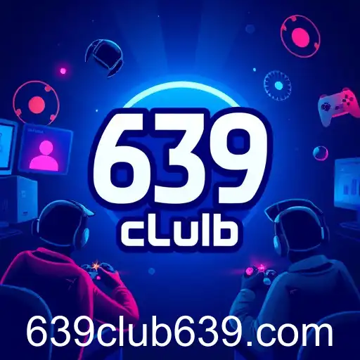 639club